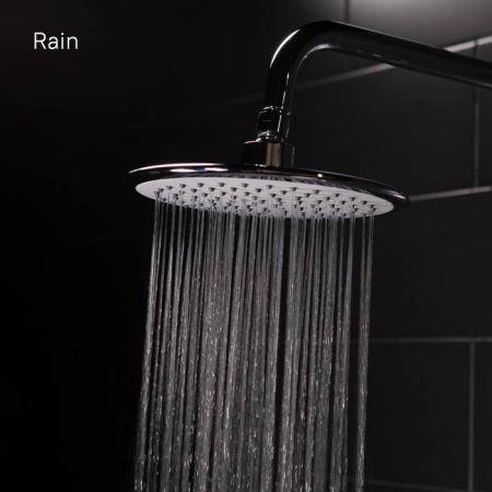 Душевой гарнитур IDDIS Chip (CHISB1Fi06)